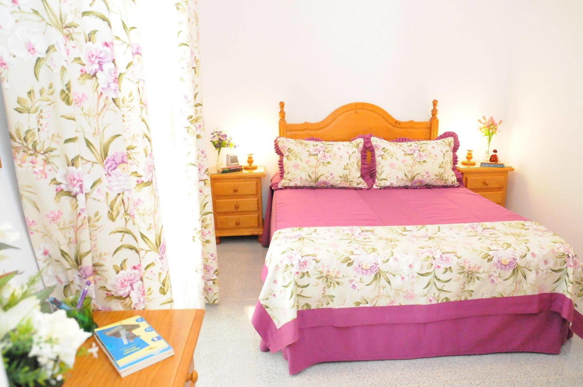 Emycanarias Homes Vecindario Apartamento
