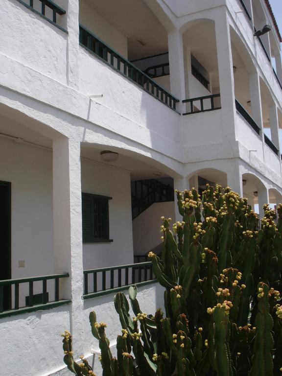 Apartment Tc Don Diego Playa del Ingles (Gran Canaria)