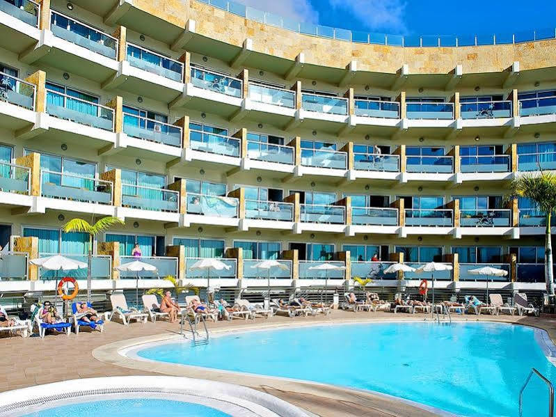 Marinasol Resort