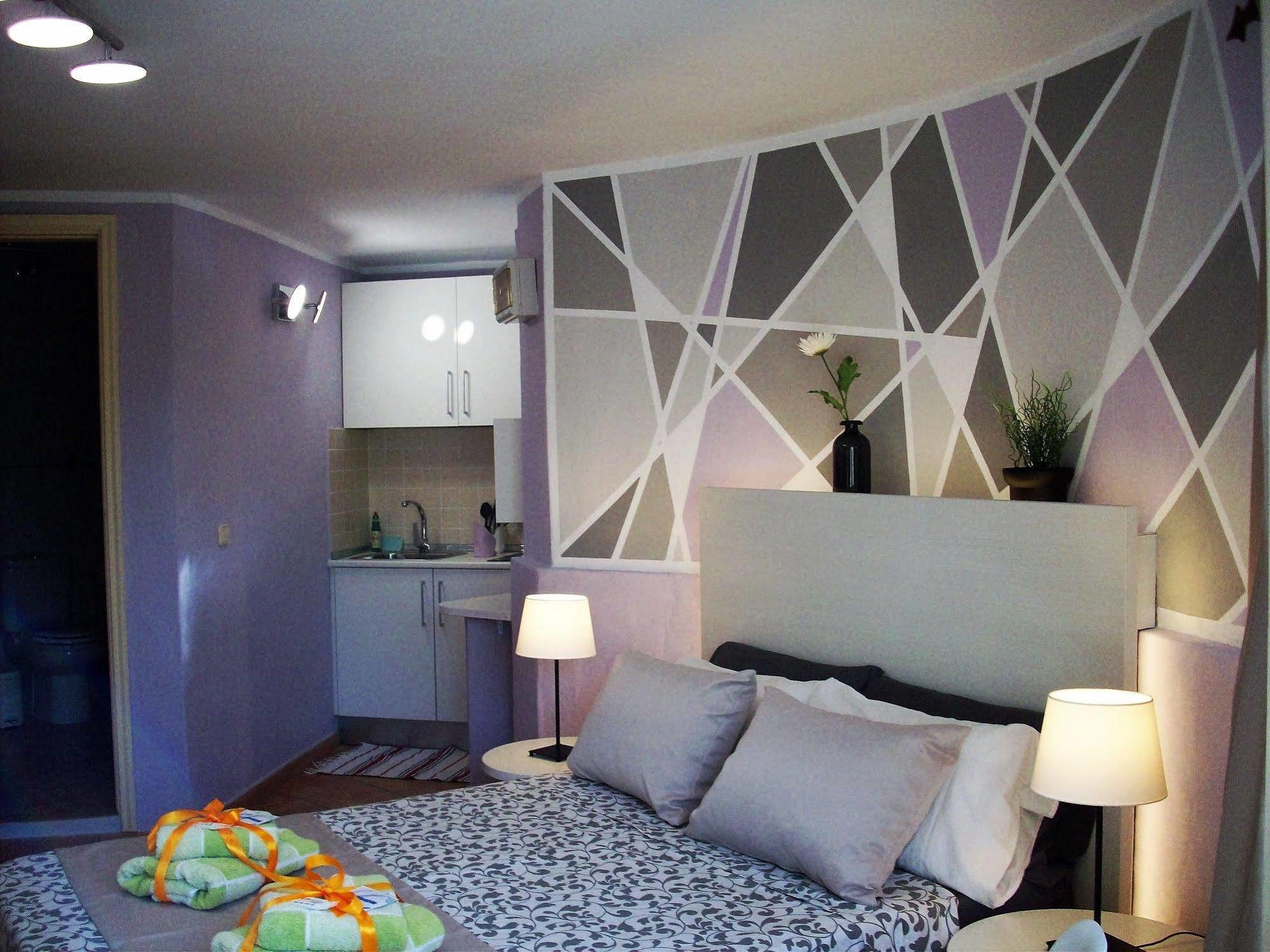 Hotel Pasion Tropical - Gay Only Resort (Adults Only) 3*