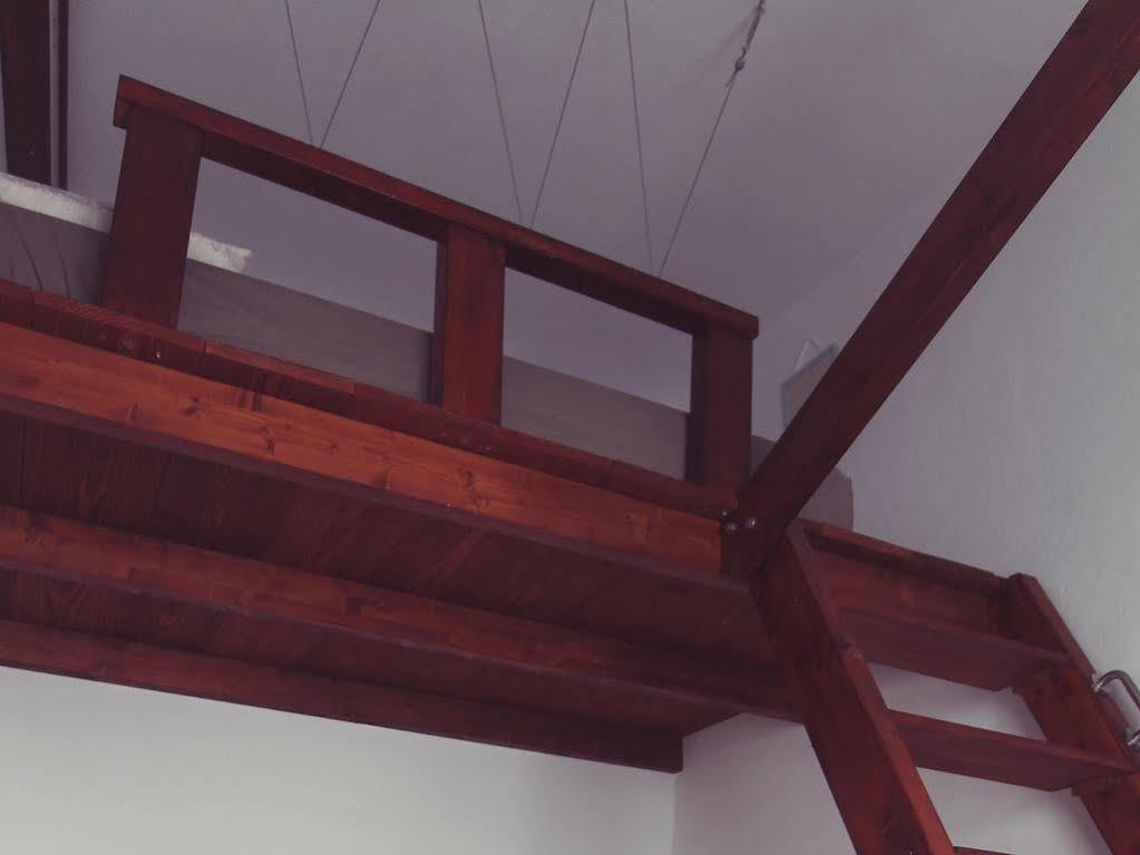Hostal La Papaya - Eco - Yoga - Hiking -