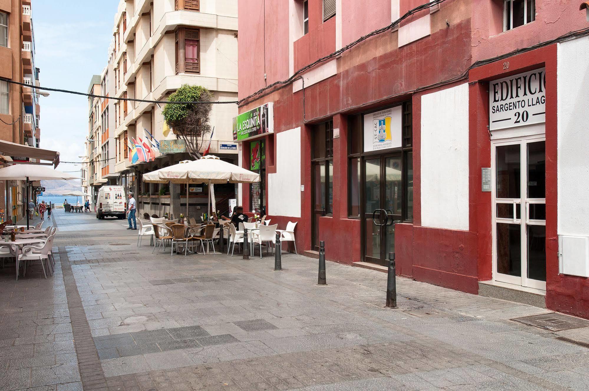 Apartamento Kasa
