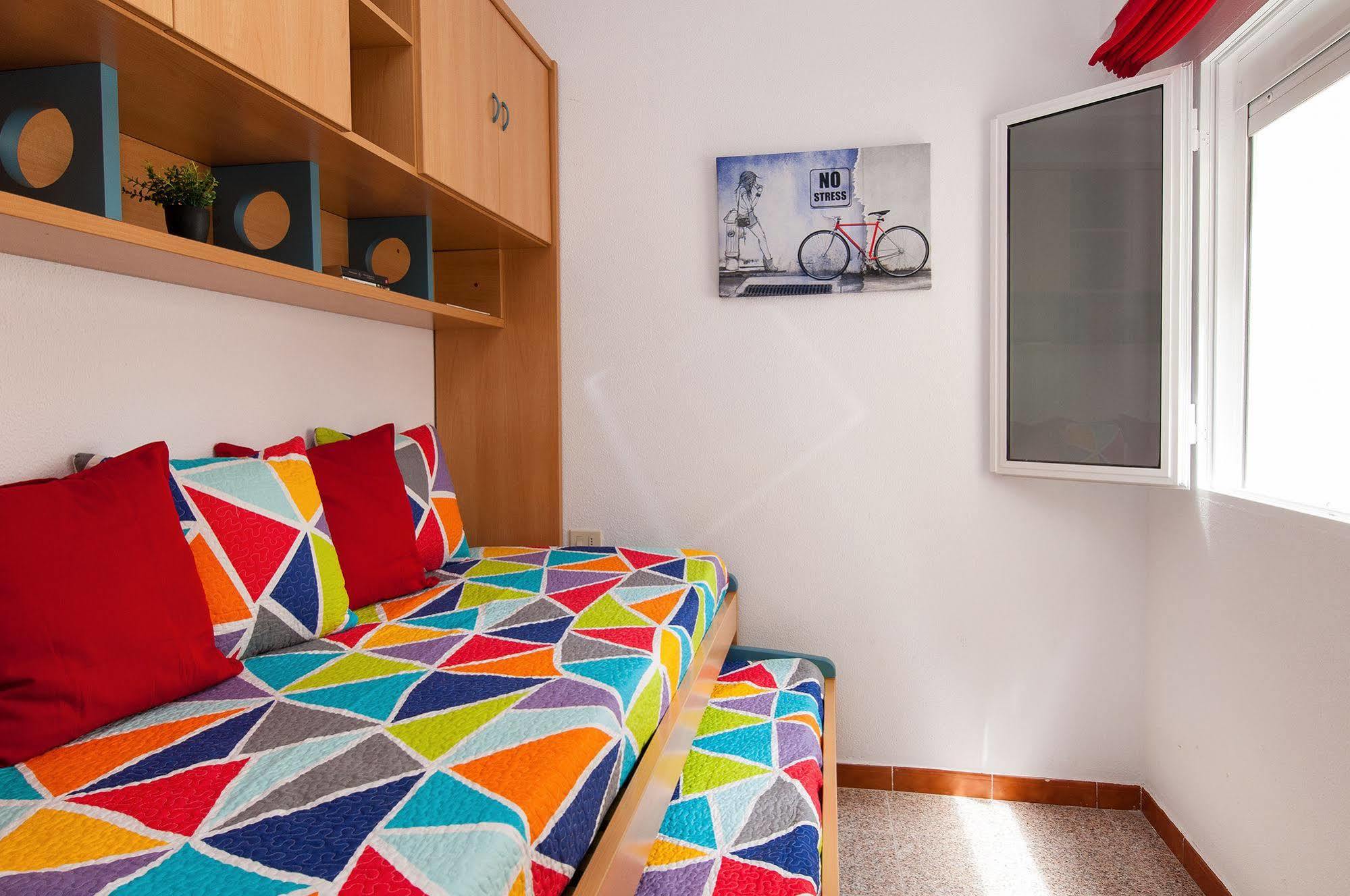 Kasa Apartamento