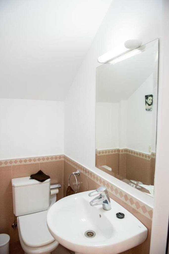 Santa Ana Vakantiepark 5*