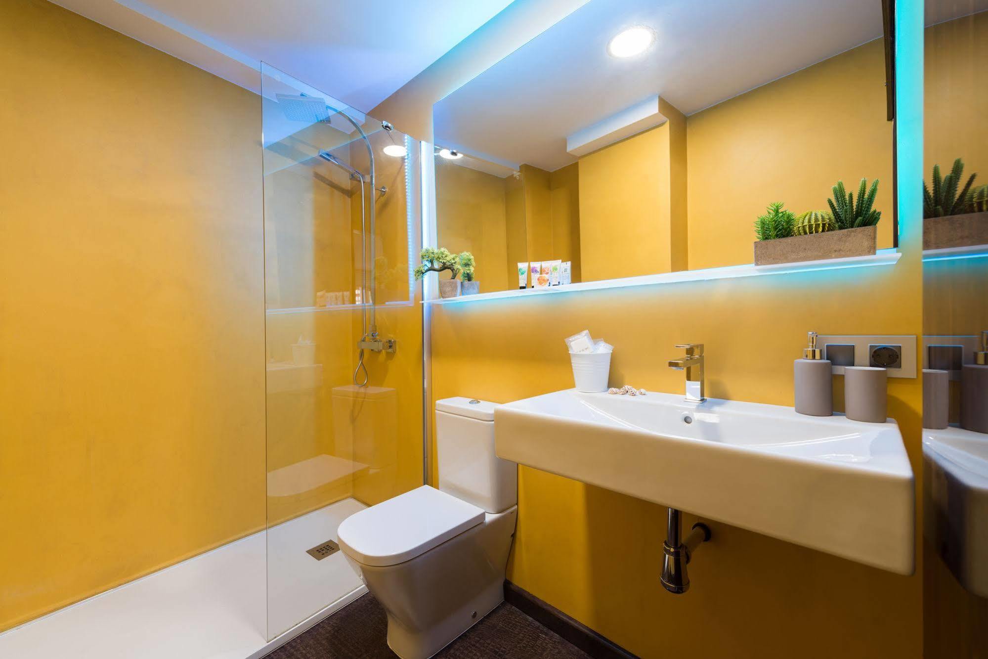 Wavia - Adults Only Hotel Las Palmas de Gran Canária