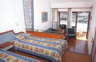 Puerto Plata 2*