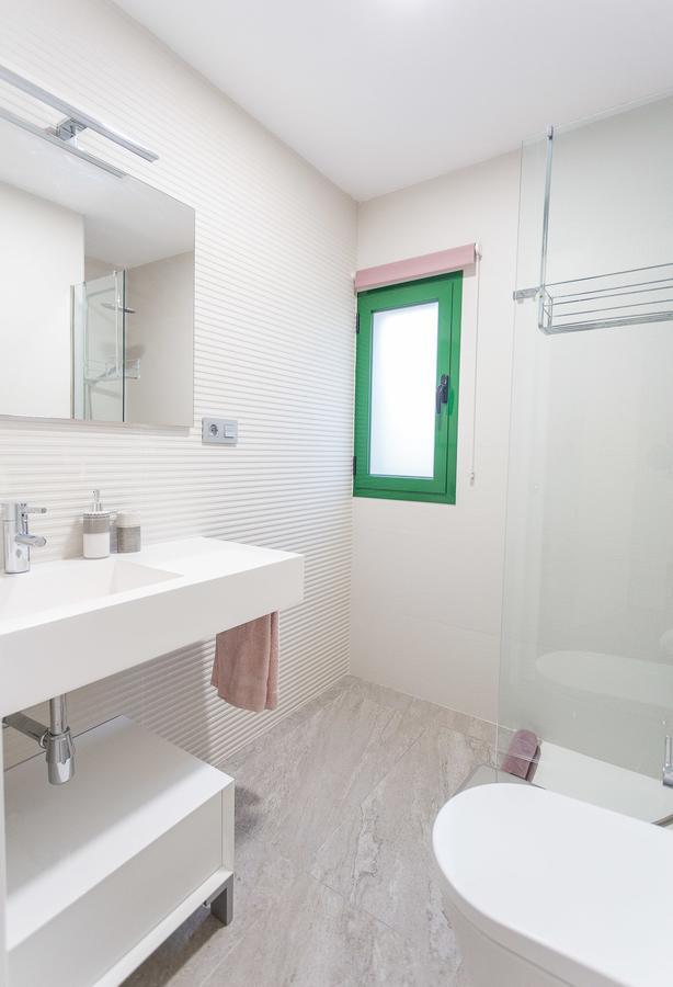 Olas Luxury Aparment Playa del Ingles (Gran Canaria)
