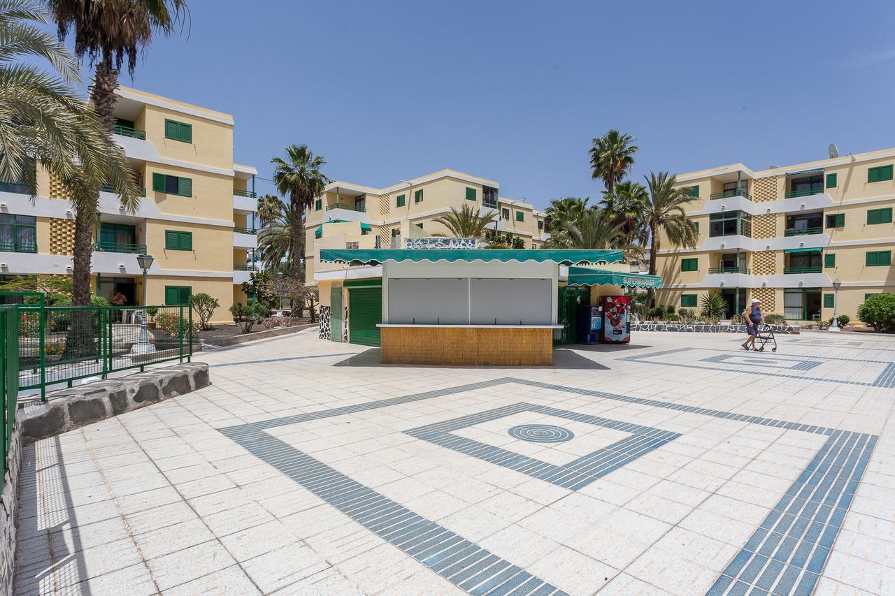 Olas Luxury Aparment Apartment