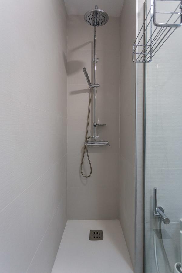 Apartment Olas Luxury Aparment Playa del Ingles (Gran Canaria)