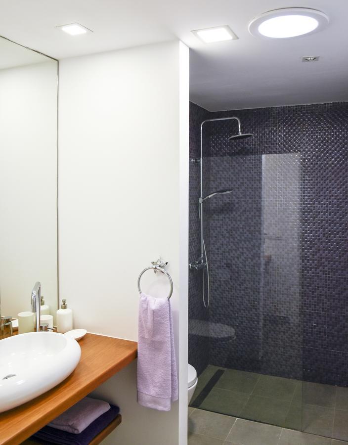 Pura Vida Beach Suites Apartment *