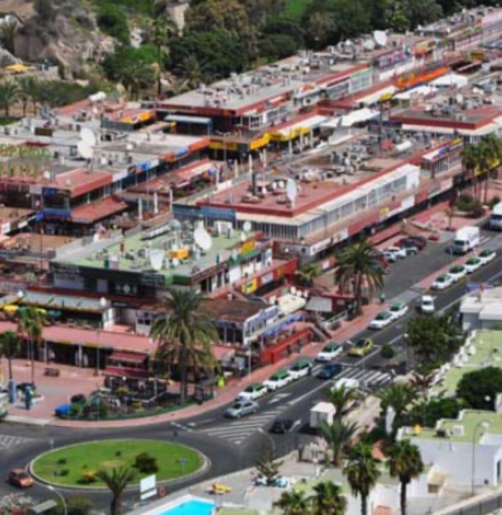 Monterrey