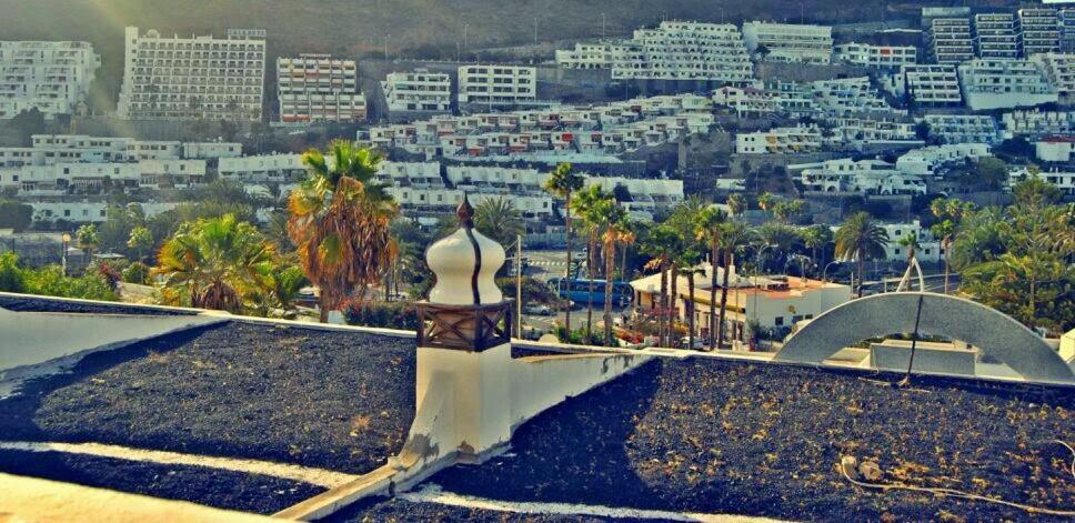 Monterrey *