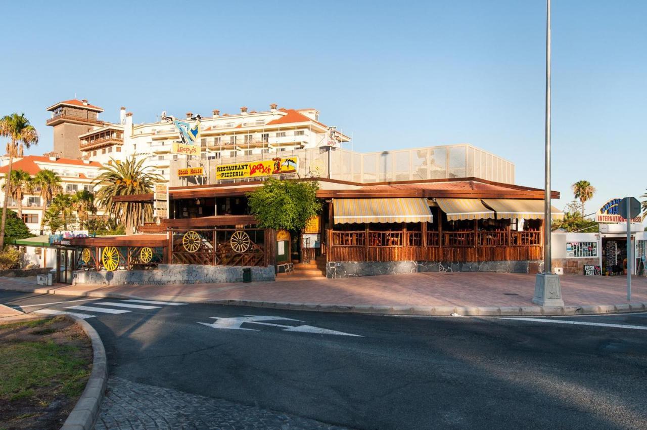 Сasa de vacaciones House With Private Pool In Et2 *