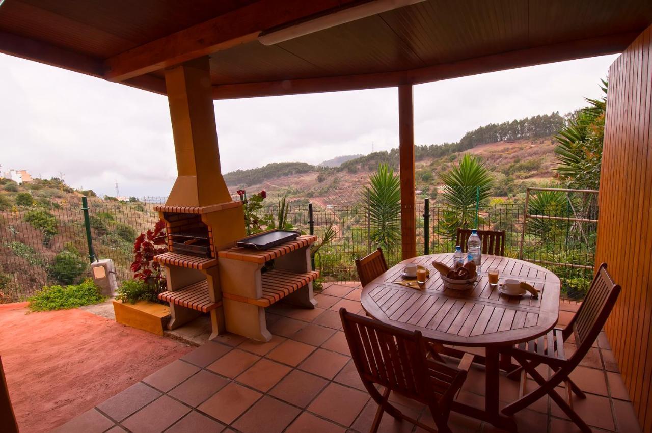 Casa rural Casas De Lola Y Rafael