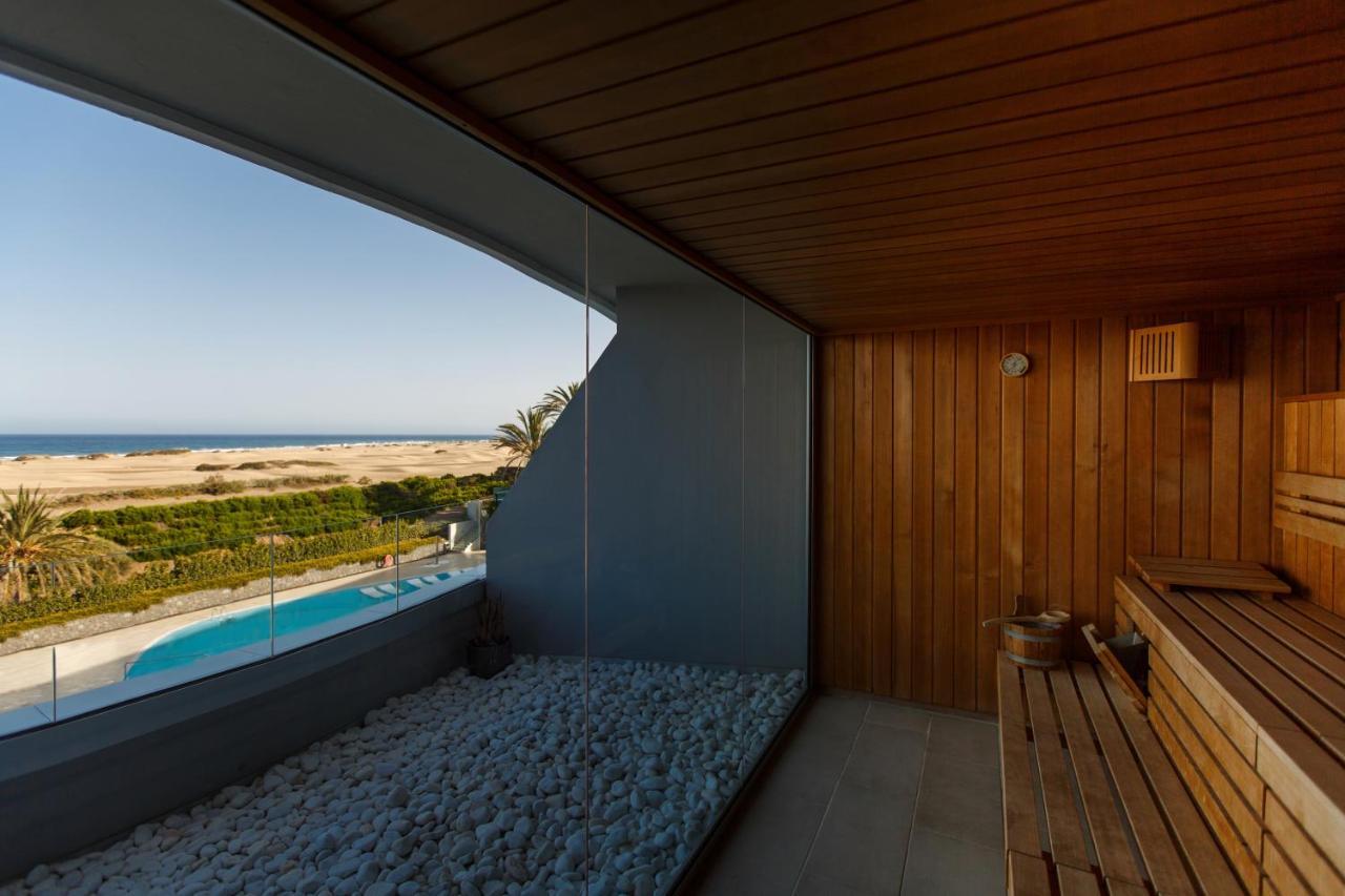 Santa Monica Hotel 4*