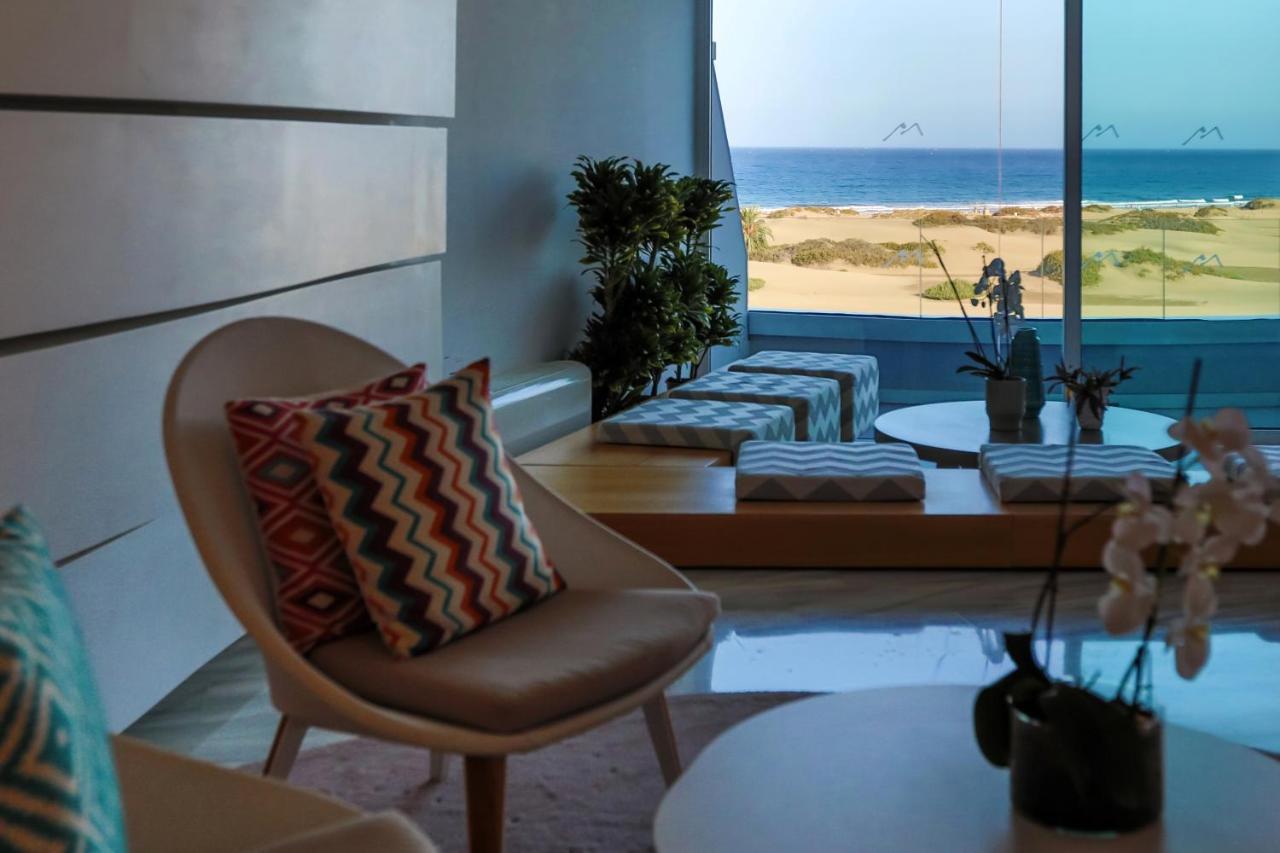 Santa Monica Hotel