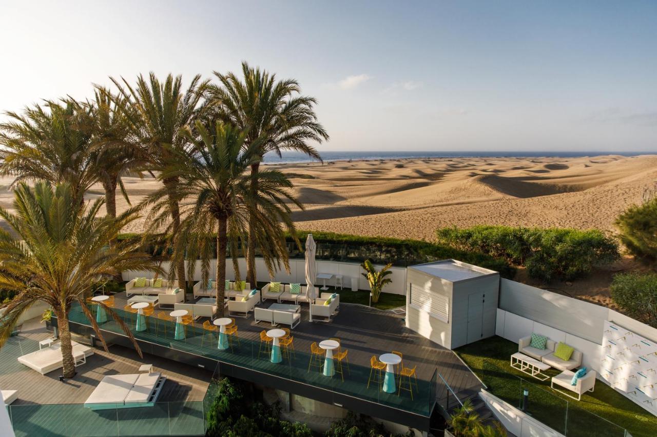 Santa Monica 4*