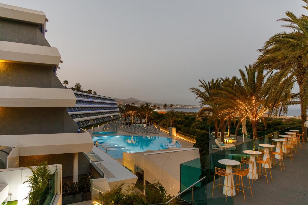 Santa Monica Hotel