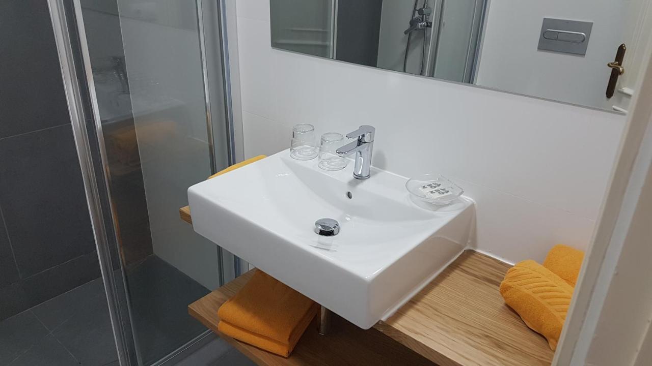 Apartamento Tisaya Golf