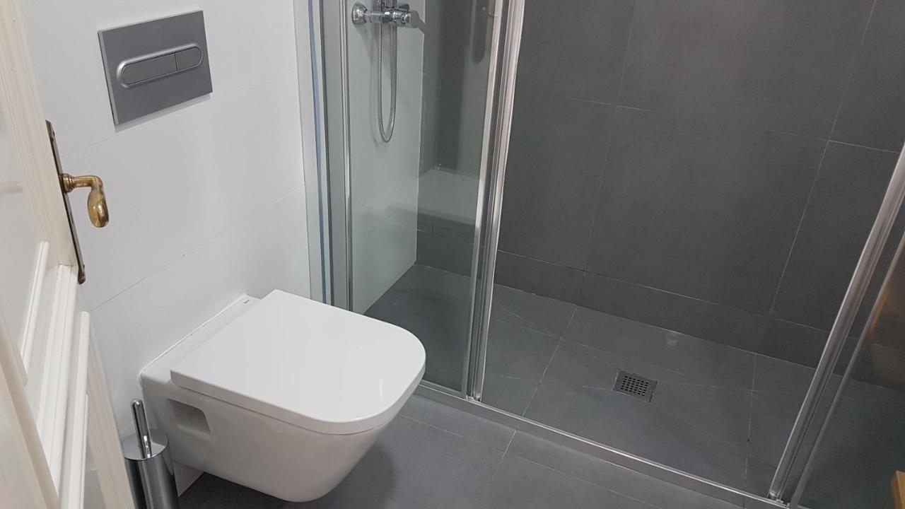 Apartamento Tisaya Golf