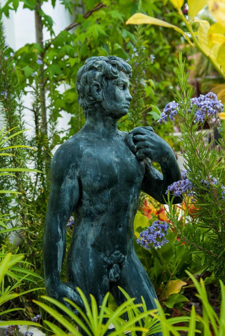 Birdcage Gay Men And Lifestyle (adults Only) Resort Playa del Ingles (Gran Canaria)