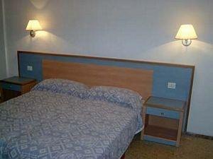 Agaete Parque & Pool View Aparthotel 2*