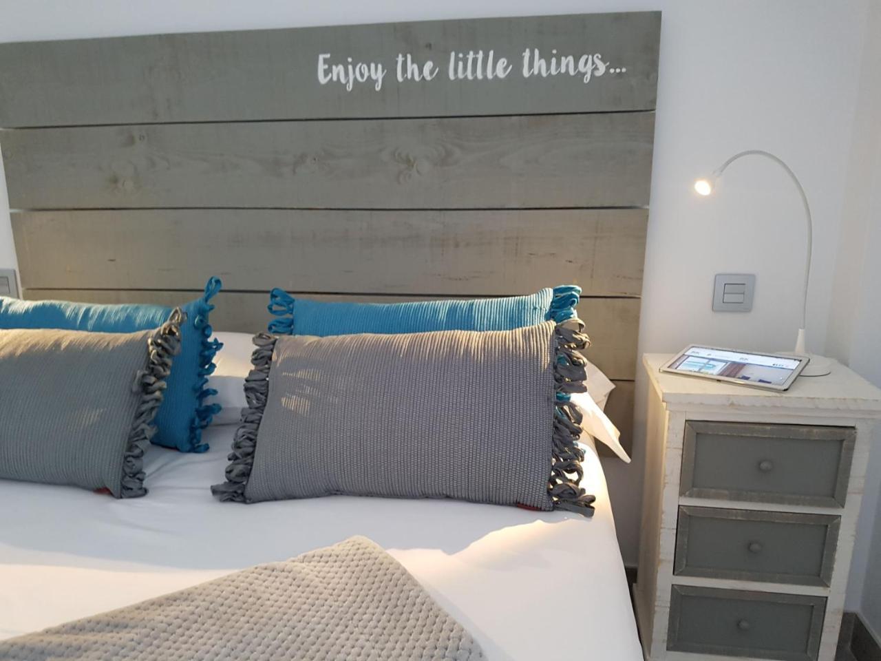 Apartment Rk Center *