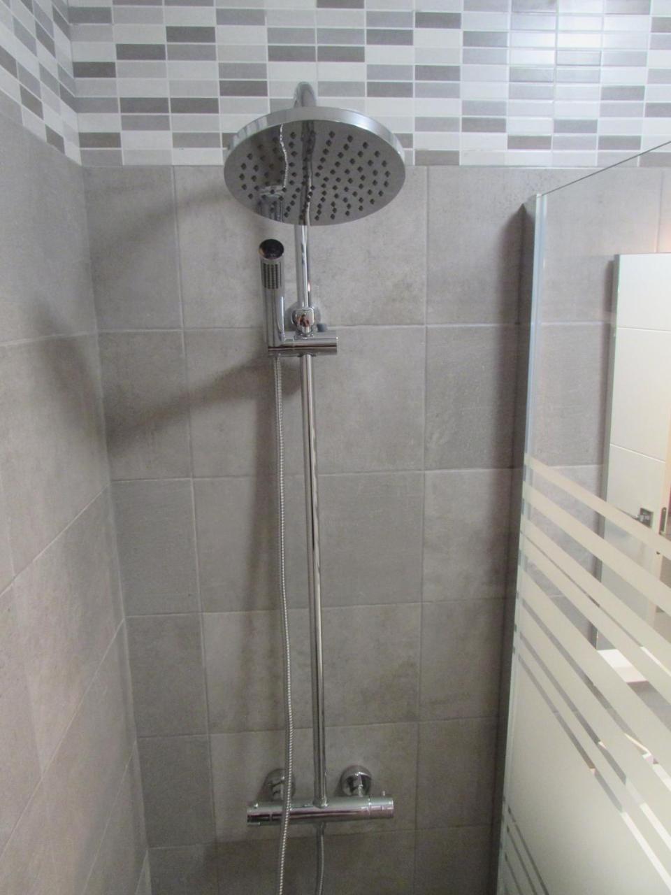 Apartment Complejo Cumana By Placida Mar Puerto Rico (Gran Canaria)
