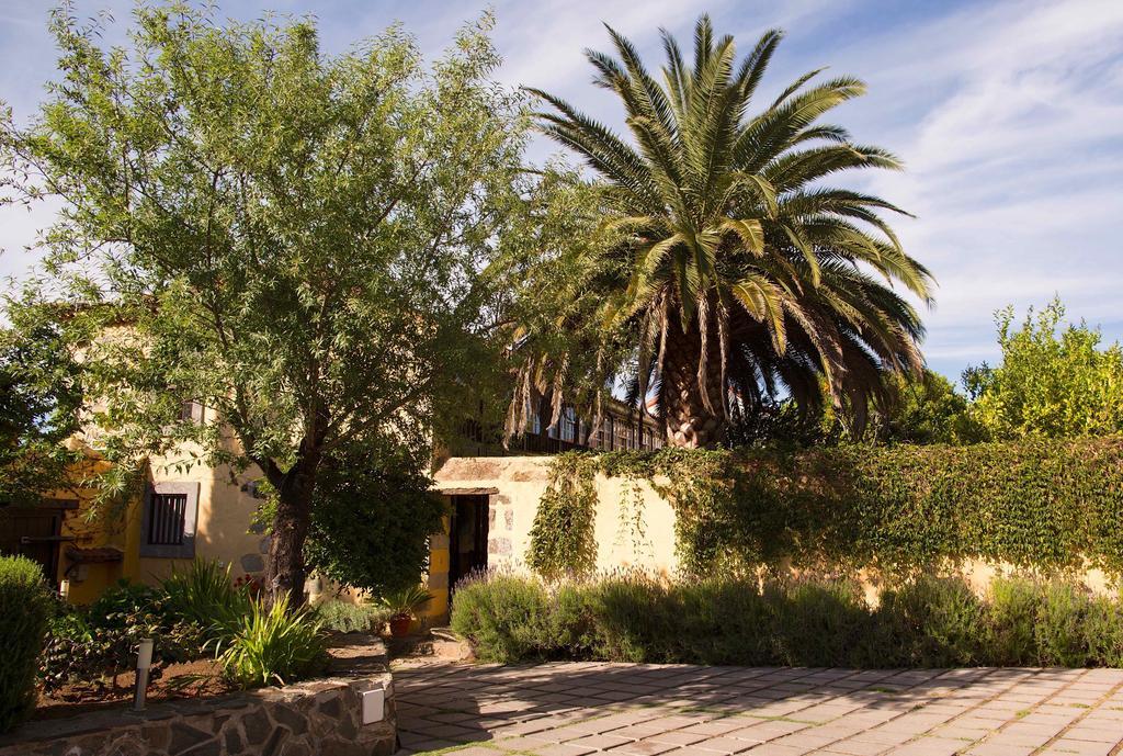 Rural Calas 3*