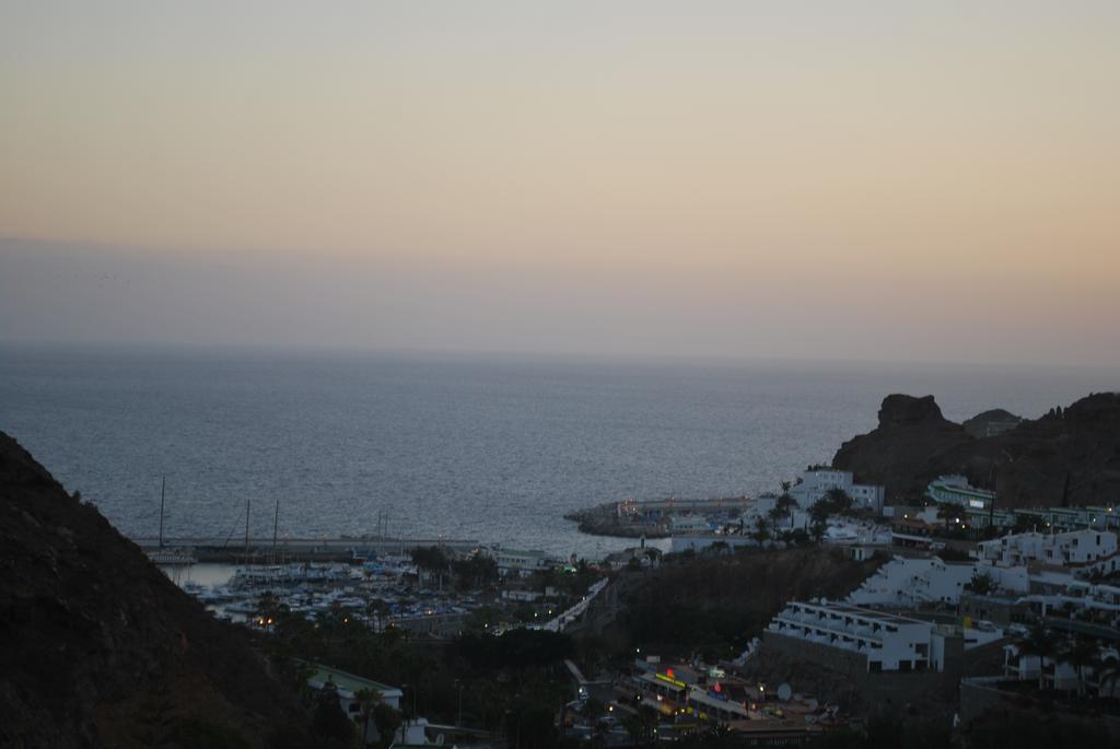 Natural Park