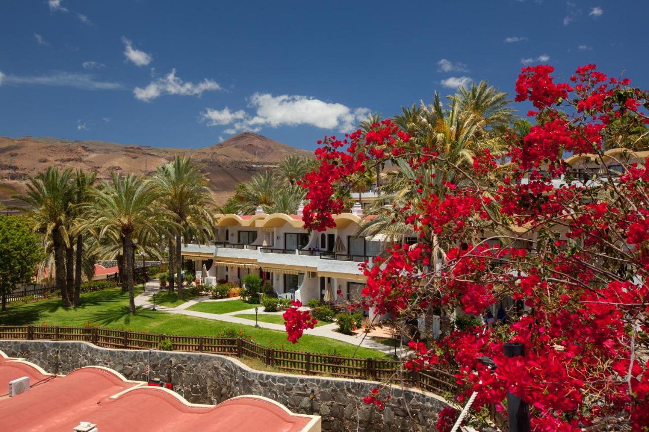 Apartment Grupotel Pitas San Agustin (Gran Canaria)