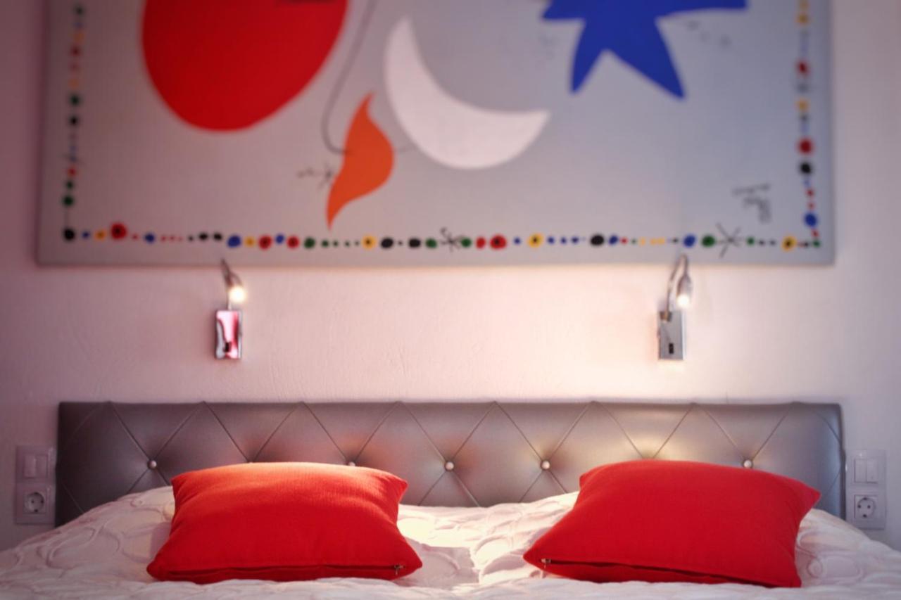 Cura Sol (adults Only) 2*