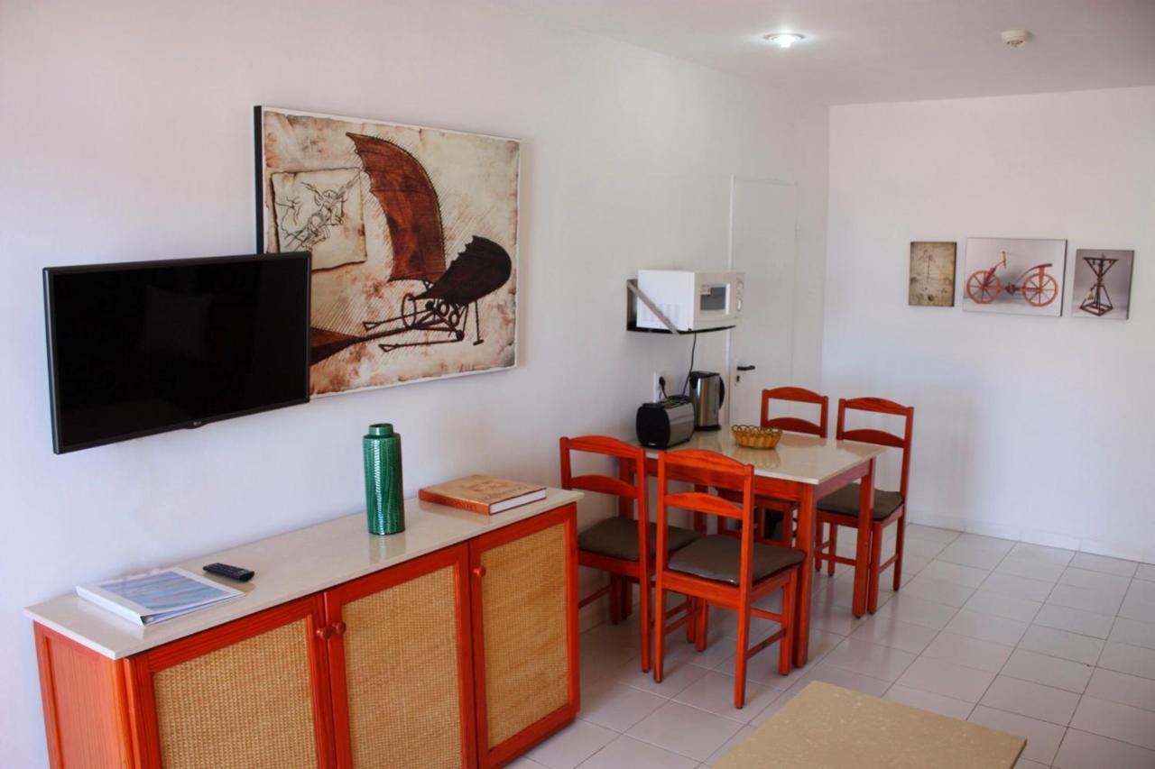 Cura Sol (adults Only) Aparthotel Playa Del Cura (Gran Canaria)