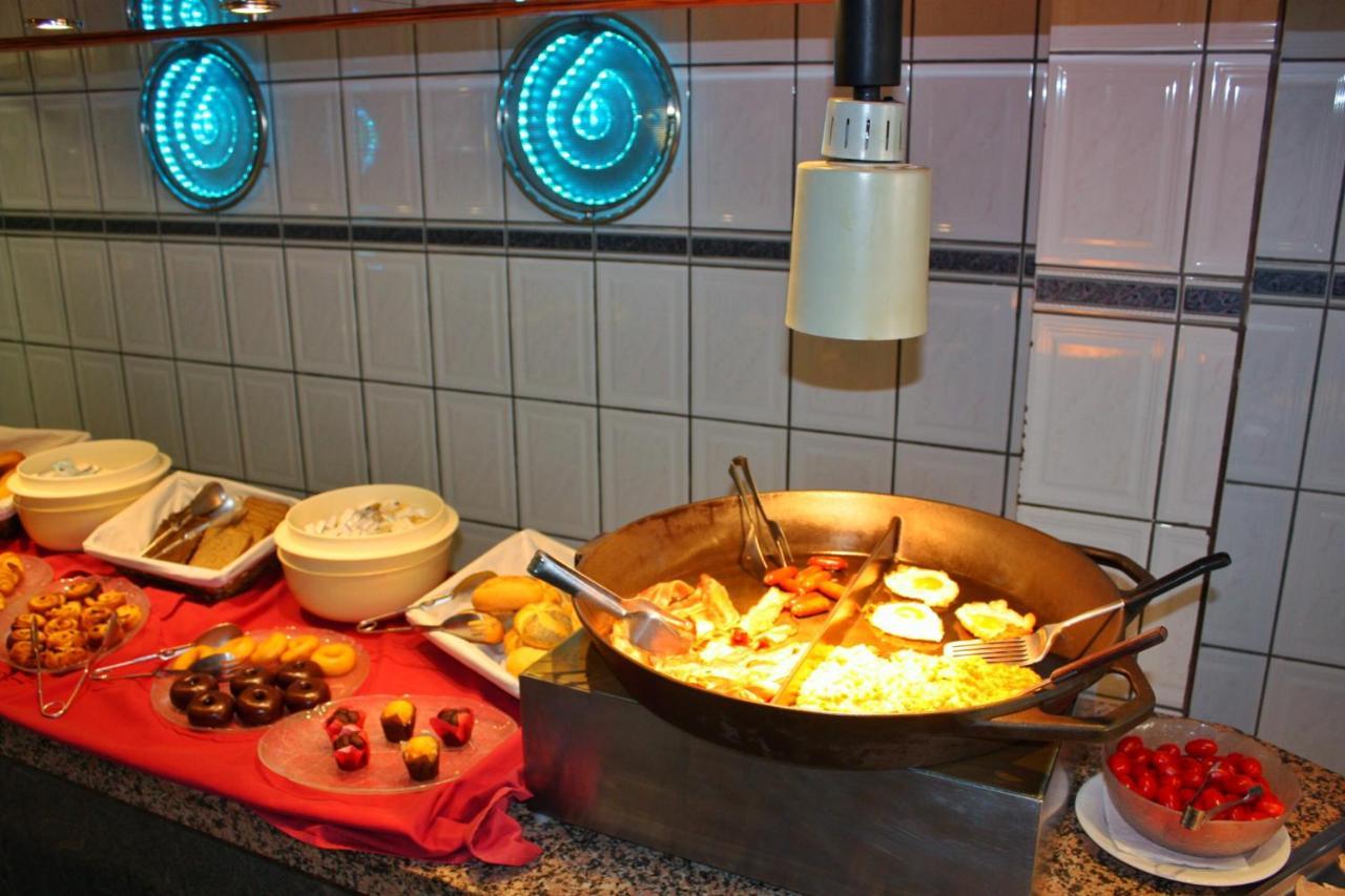 Cura Sol (adults Only) 2*
