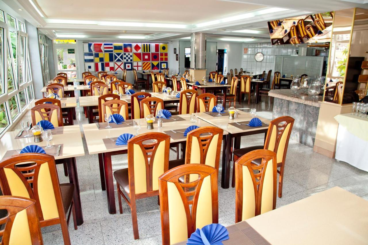 Cura Sol (adults Only) 2*