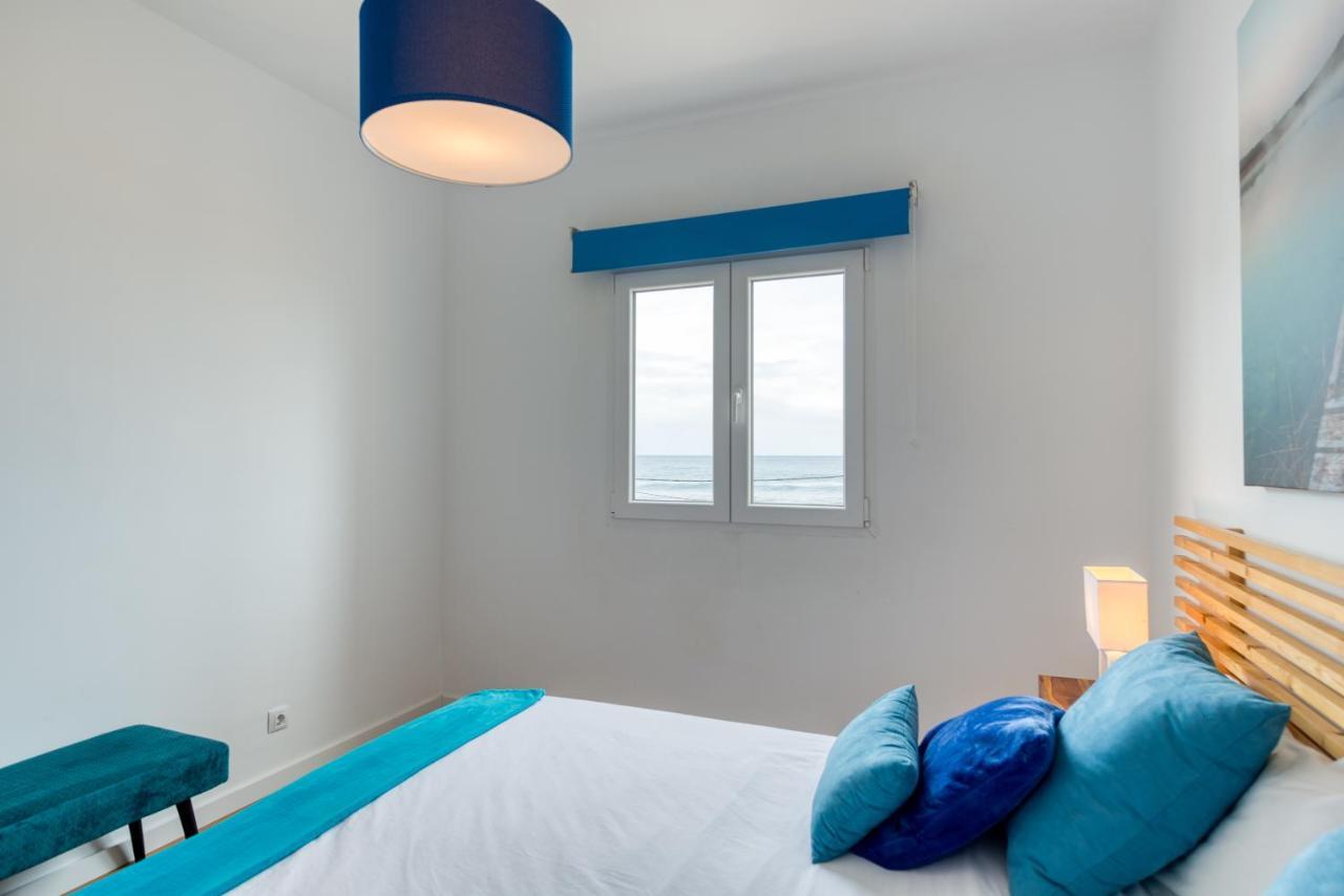 Сasa de vacaciones Deluxe Home, Sea View And Terrace Gc52 Arucas