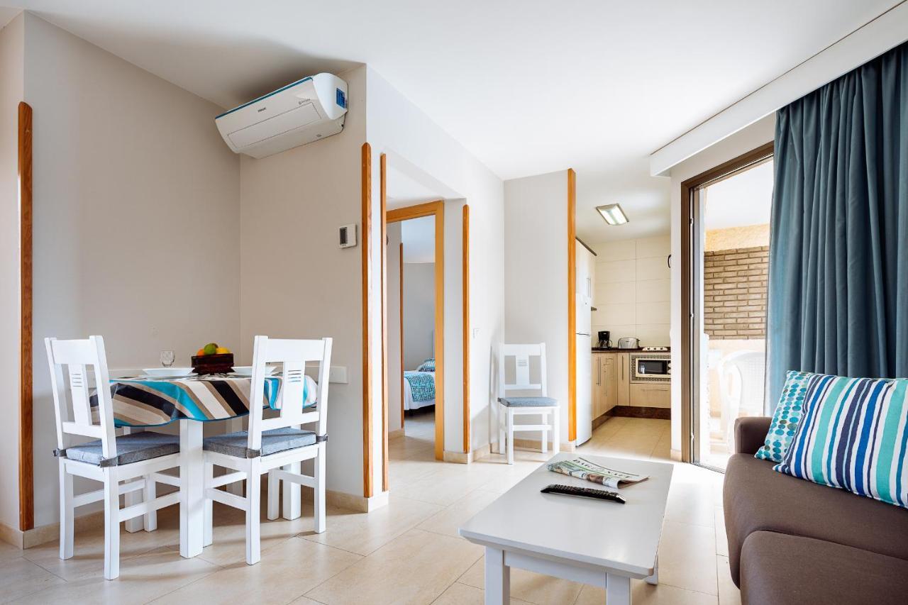 Manueles Apartment