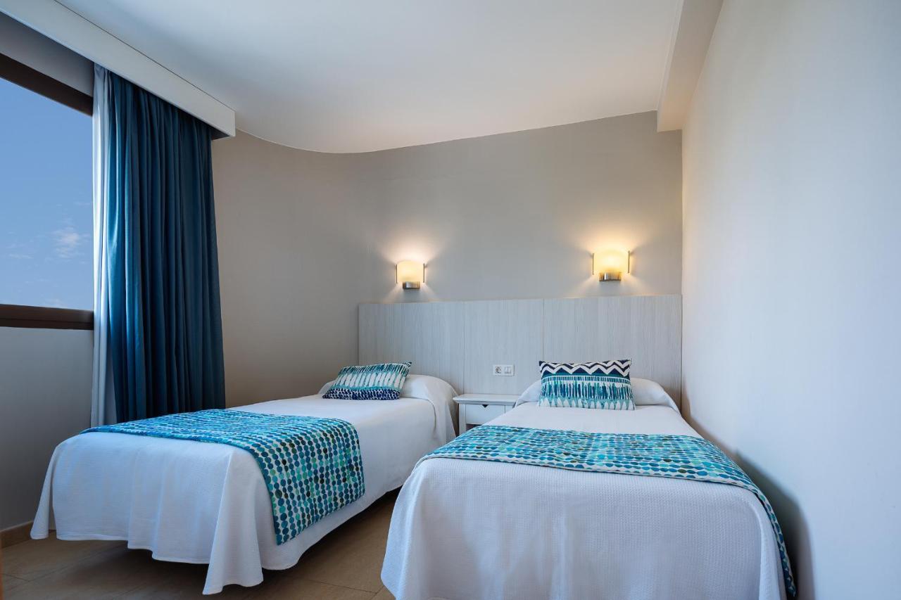 Manueles Apartment *