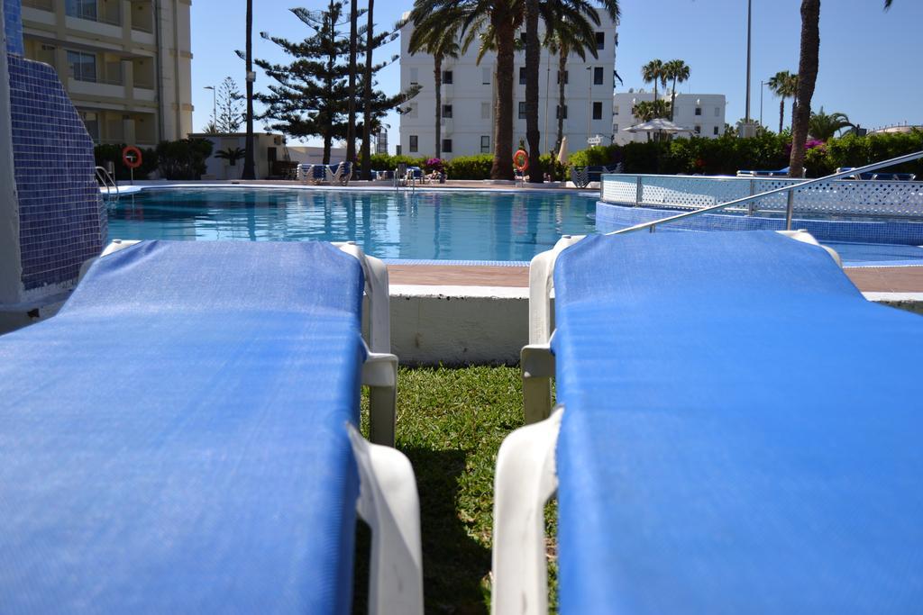 Apartment Playa Del Sol - Adults Only