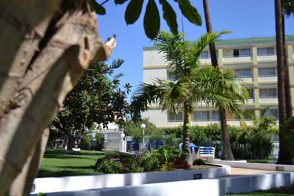 Playa Del Sol - Adults Only Apartment *