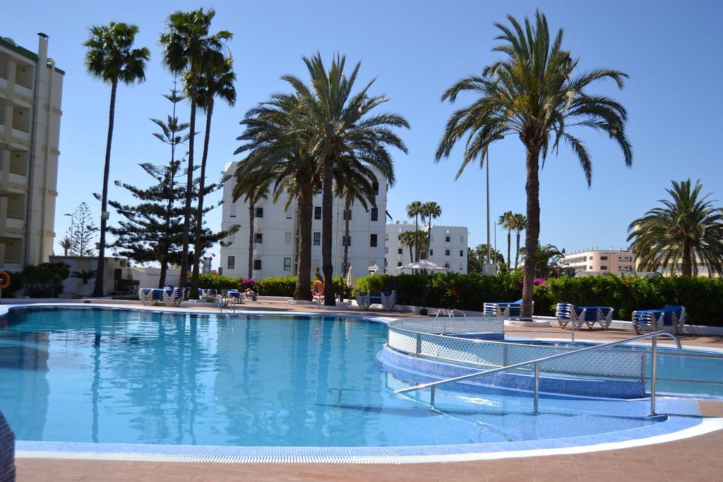 Playa Del Sol - Adults Only Apartment