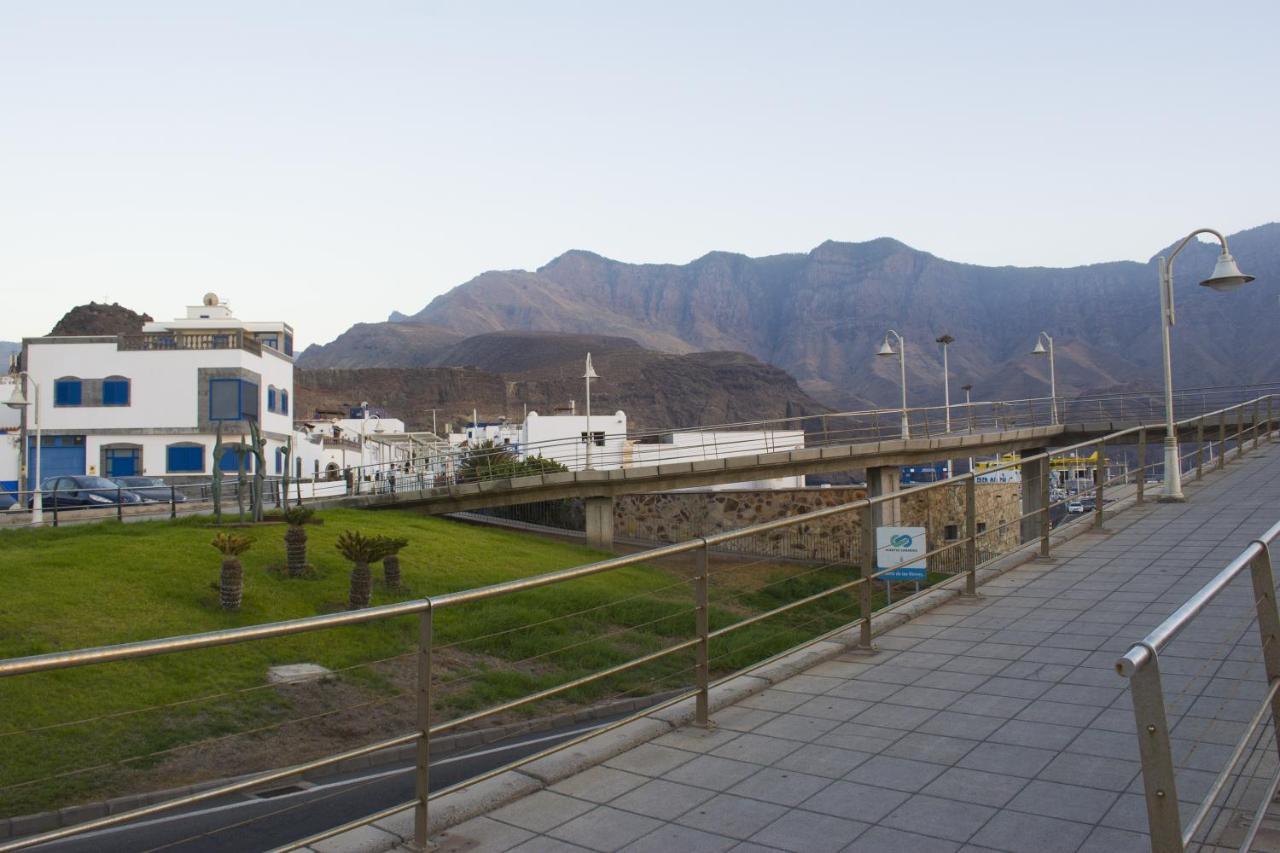 Appartement La Casita De Agaete San Pedro (Gran Canaria)