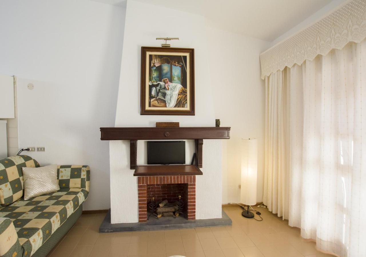 Appartement La Casita De Agaete San Pedro (Gran Canaria)