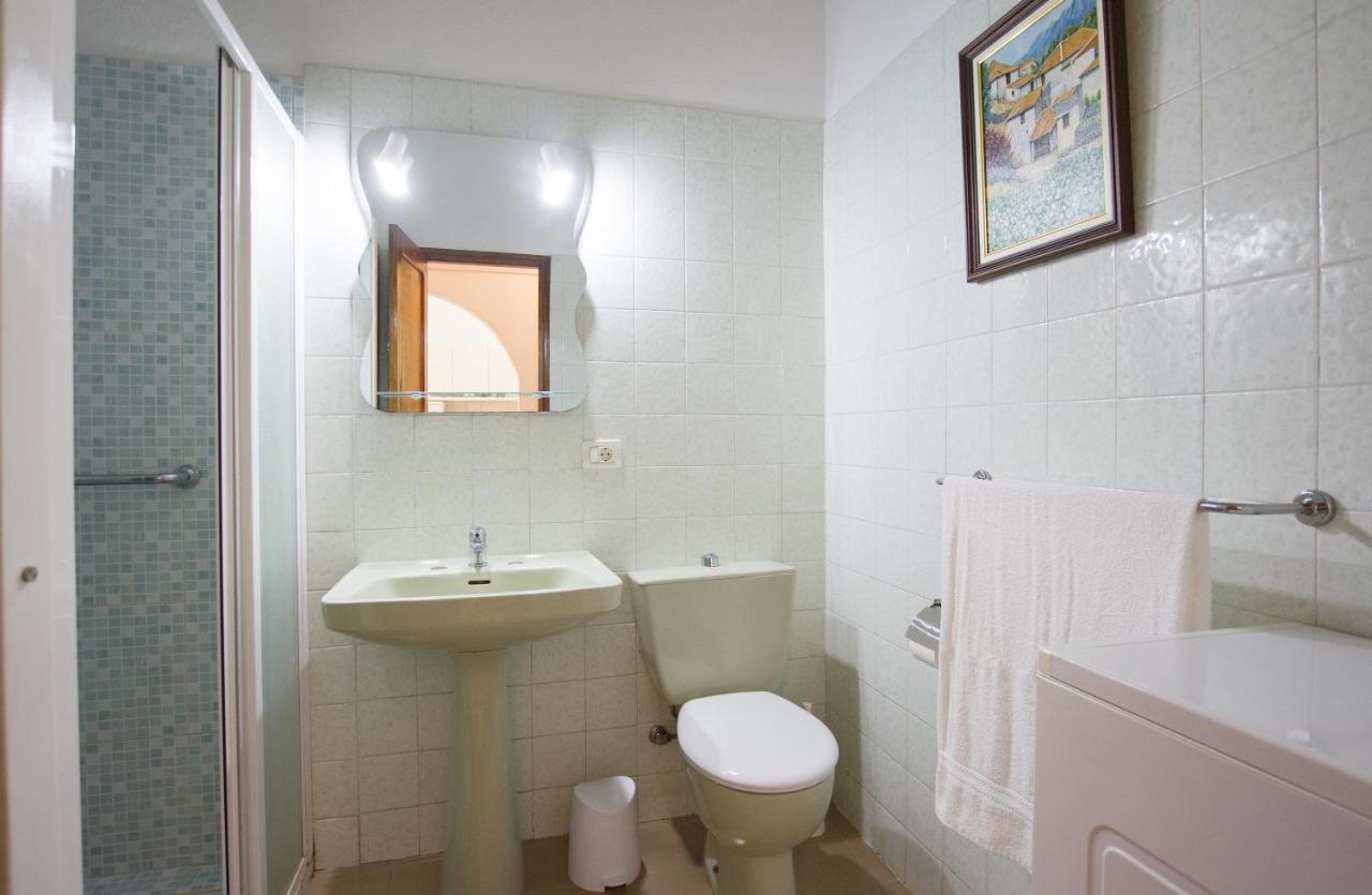 Appartement La Casita De Agaete