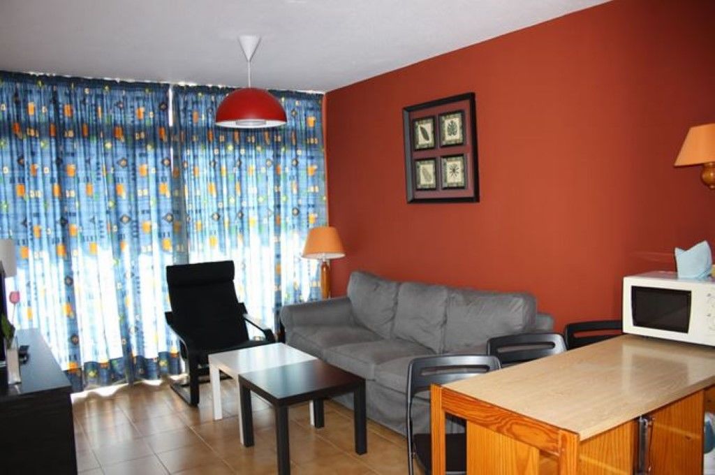 Mozart 5* Puerto Rico (Gran Canaria)