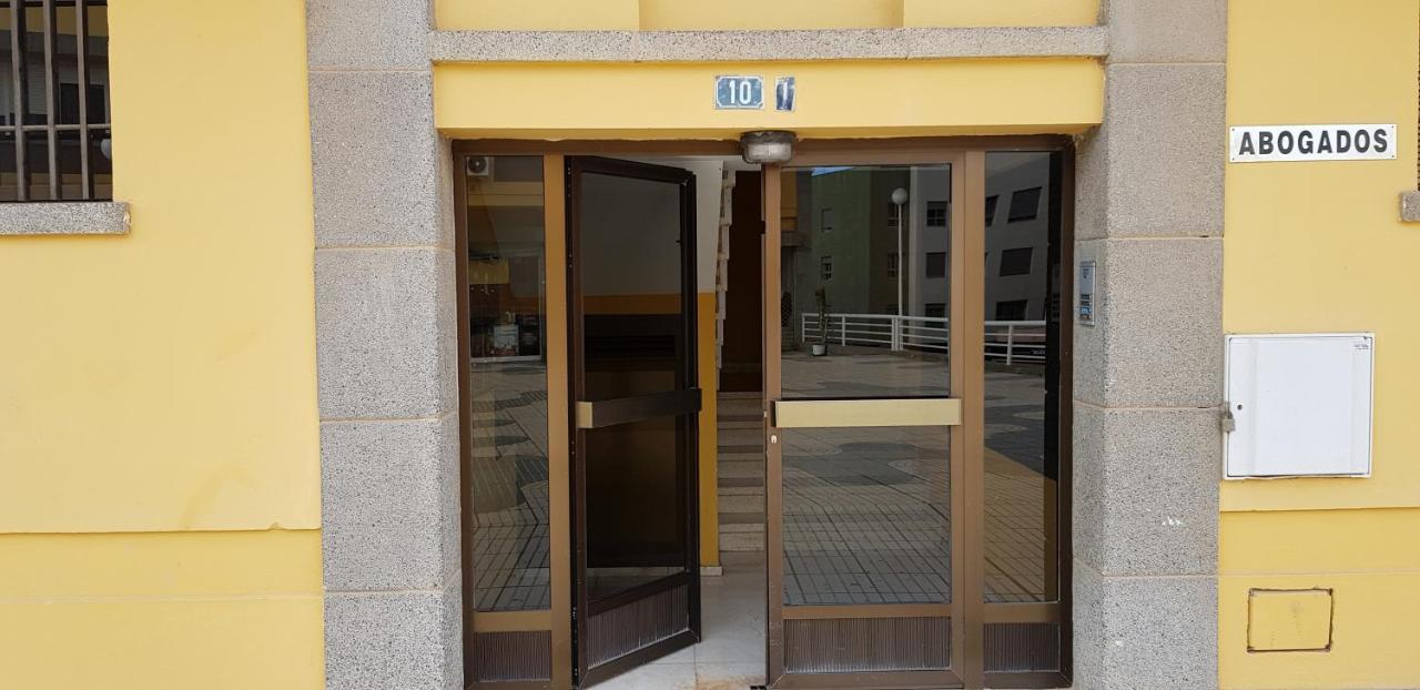 Doramas Private Shared Toilet Gasthuis