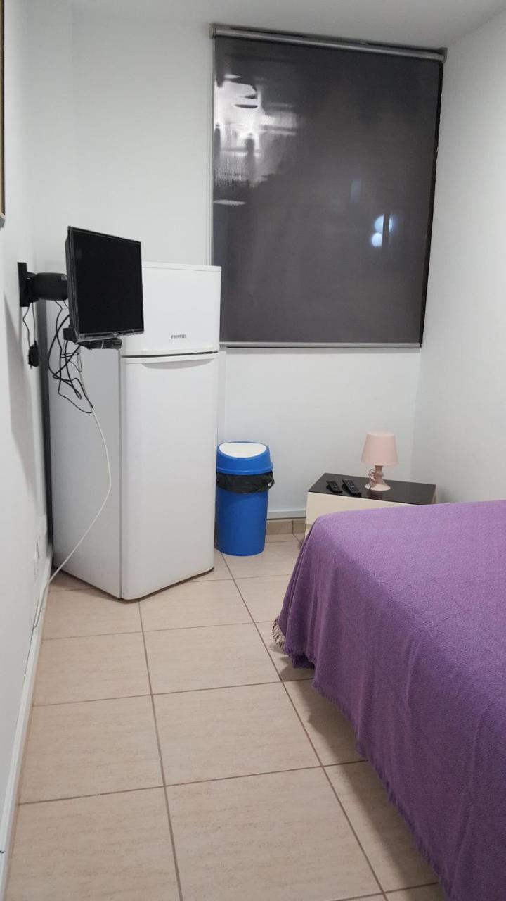 Casa de hóspedes Doramas Private Shared Toilet 3*