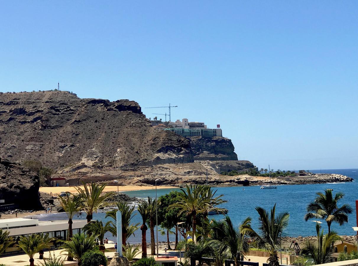 Su Eminencia - Luxury Apartamento *