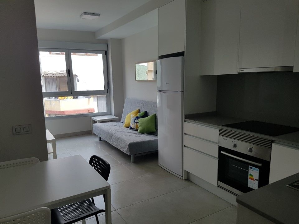 Tusity Yeah Apartment
