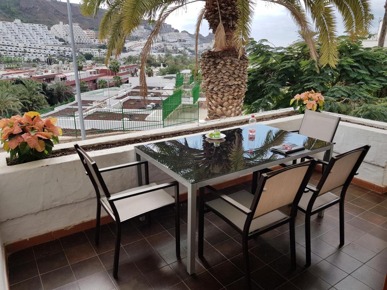 Apartment Cumana Ii *